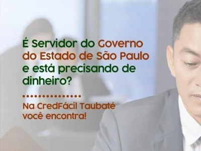 Imagem GOVERNO DO ESTADO DE SÃO PAULO